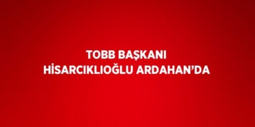 27885219042151921154tasarimli