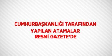 27887276282054523997tasarimli
