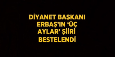 27888231682523326773tasarimli