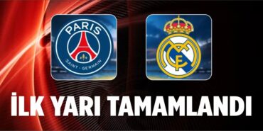 27889246062779528834