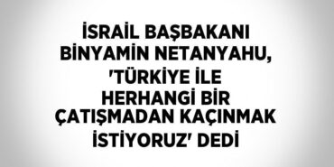 27890284312674431208tasarimli