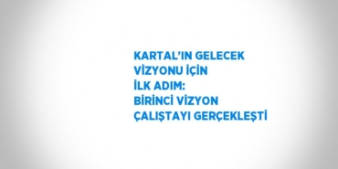 27890314062990920733