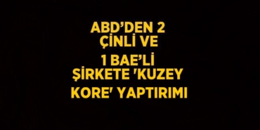 27891307873118821604tasarimli