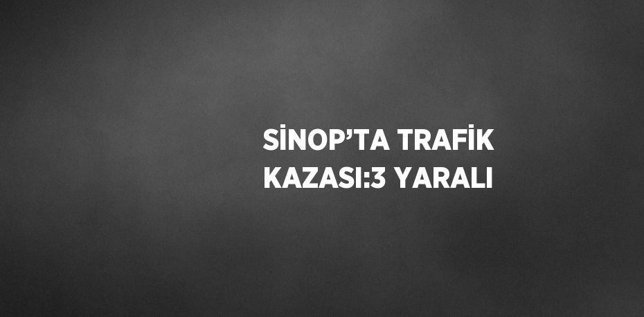 27892296152129624437