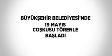 27894207372103224945tasarimli