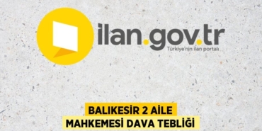 27894242042062926155tasarimli