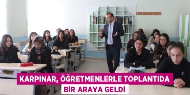 27896237152021421011tasarimli