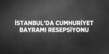 27896243132187427221tasarimli