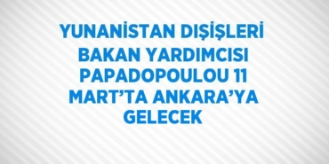 27896255352662421921tasarimli