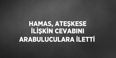 27897261913087822547tasarimli