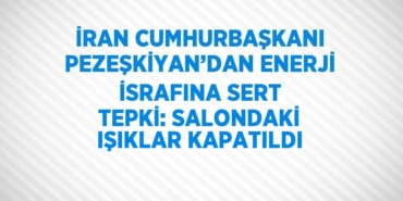 27899220712467925497tasarimli