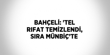 27899264762144523105tasarimli
