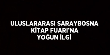 27899283232463030474tasarimli