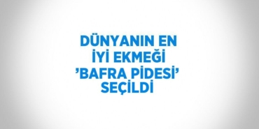 27900272832071325791tasarimli