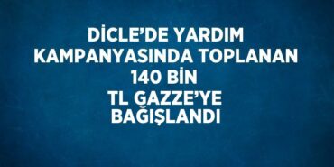 27900277612635020291tasarimli