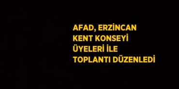 27901244523109726650