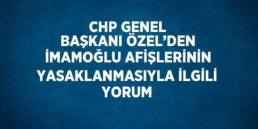 27901302832698825357tasarimli