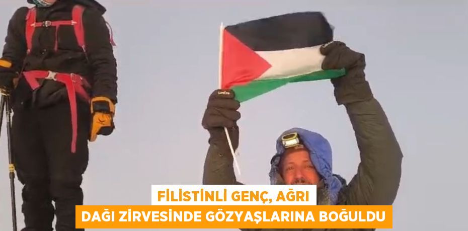 27902229942785327347tasarimli