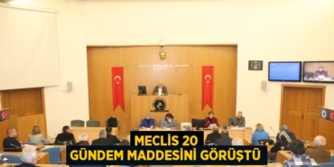 27902299743086527071tasarimli