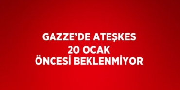 27903282222338420063tasarimli