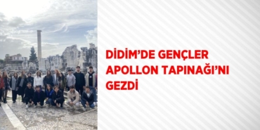 27904248532105023295