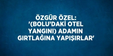 27904255072421529742tasarimli