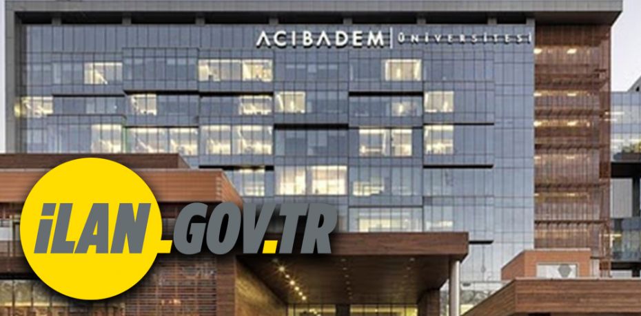 27905281972094326915