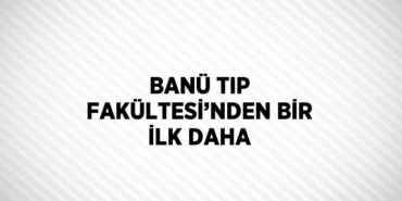 27905306132543520996tasarimli