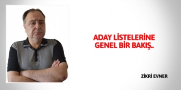 27906290992051927473