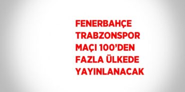 27906296992372128178