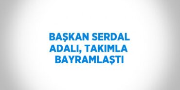 27907202892424221526tasarimli