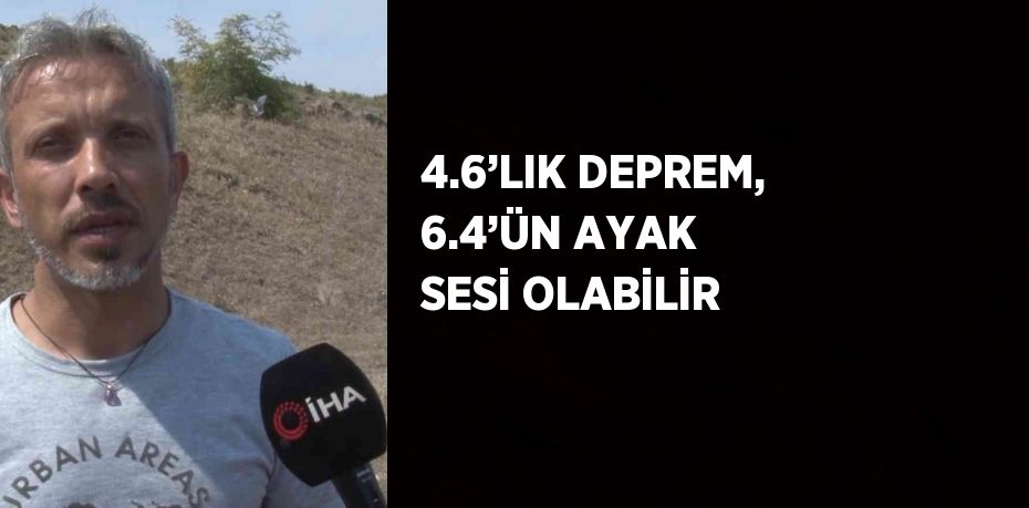 27907307432617520610