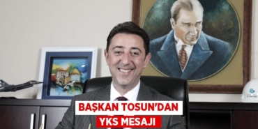 27908234822520620857tasarimli