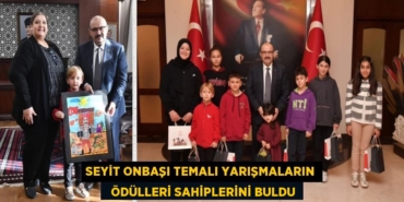 27908247862199020565tasarimli