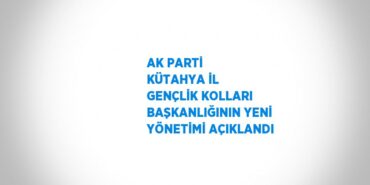 27910224382185623725