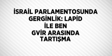 27910269232828025239tasarimli