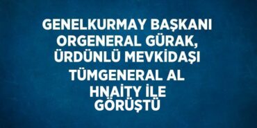 27910315673033624551tasarimli