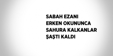 27912244032177121318