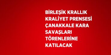 27912259022104322735