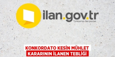 27912280873124427960tasarimli