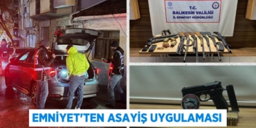 27912282672435120397