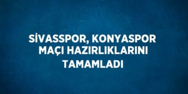 27912307172434023233tasarimli