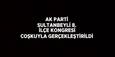 27912310672613328618tasarimli