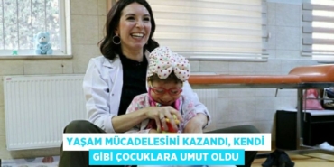 27914205252333430534tasarimli