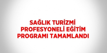27914232522928528465tasarimli