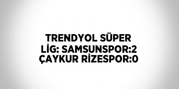 27914258702394627725tasarimli