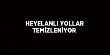 27914277023068925947tasarimli