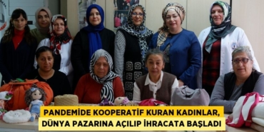 27915233982634630077tasarimli