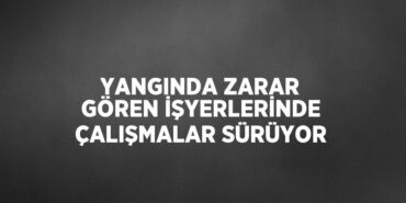 27916317692263323196tasarimli