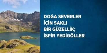 27917274702845522171